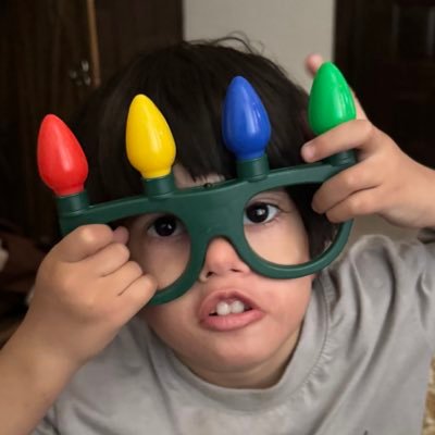 jiya_rasheed's profile picture. 🇺🇸 🇵🇰