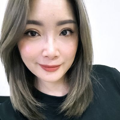 Noon_Minburi's profile picture. รักแมว🐱ชอบเดินตลาดนัด สอบถามงานเพิ่มเติม เวลา 8.00-23.00 แอดไลน์
dollar4289  ใช้ไลน์นี้นะคะ  ไลน์อันใหม่