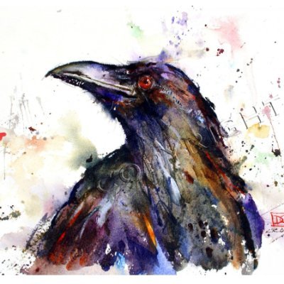 AAnswer8's profile picture. I block all GOPedophiles. 

China is a republic not a democracy.