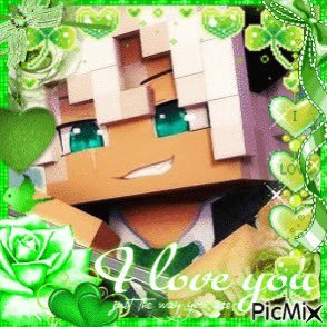 kohii_tiram1su's profile picture. nonsharing leif selfshipper 💚 kinda like a account dedicated to my new comic series + my selfship + art