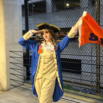 IMissEricDungey's profile picture. I still miss Eric Dungey