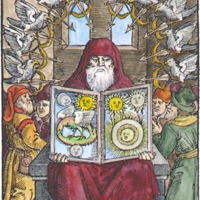 apex_supplies's profile picture. 🌎