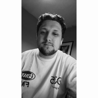 whattgeorgesaid's profile picture. abel tesfaye & chatting bollocks.