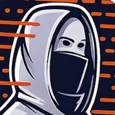 Its_Hashka's profile picture. 