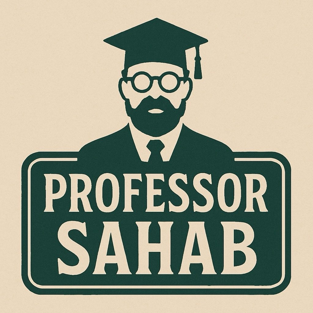 TheProfessorbtc's profile picture. 