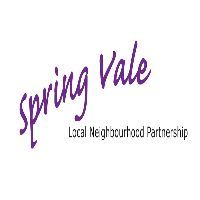 springvalelnp's profile picture. Springvale Local Neighbourhood Partnership aims to improve the lives of residents and business owners by shaping how services are delivered locally.