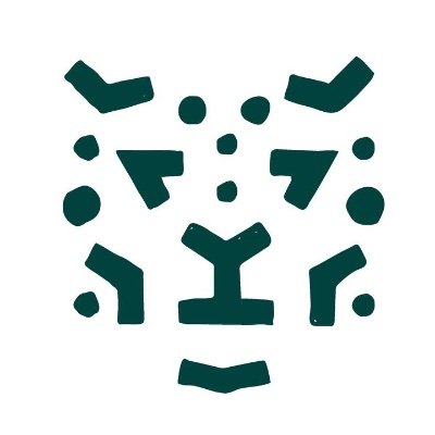 ParquedelJaguar's profile picture. Cuenta oficial del Parque Nacional del Jaguar.
Comparte #ParqueDelJaguar.
🇲🇽 Conservación del patrimonio natural de México.