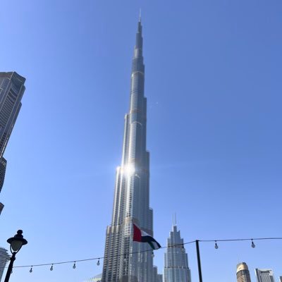 Rocket1trading's profile picture. 