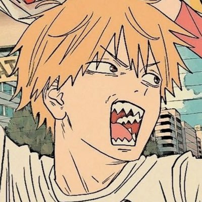 pupteru's profile picture. 