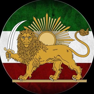 shahbazziran's profile picture. خدا
شاه
میهن
#تابع_قوانین_شاهنشاهی