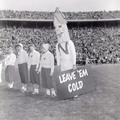 LeaveEmCold's profile picture. 