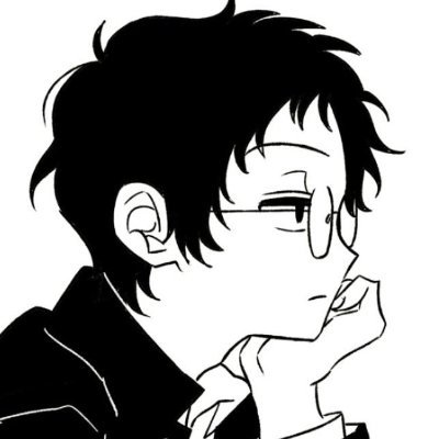 flwr_bstr's profile picture. 何回も傷付いてきた顔も体もまだ使えるよ。