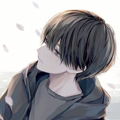 worlds_food01's profile picture. worlds_foodです。本が大好きです。 お別れはブロ解で。