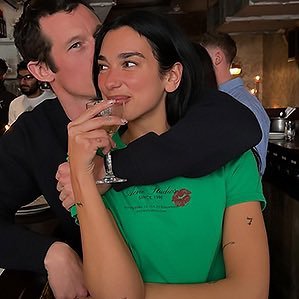 lastgreatroy's profile picture. 