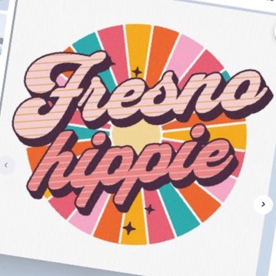 jenfromcalif's profile picture. Boomer Granny! Liberal, pro choice and anti gun. Love my kids and grandkids more than anything. 💙