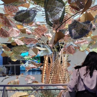 syakaijinyame4's profile picture. 中堅メーカー事務職/社会人2年目🚺️
手取り18万円