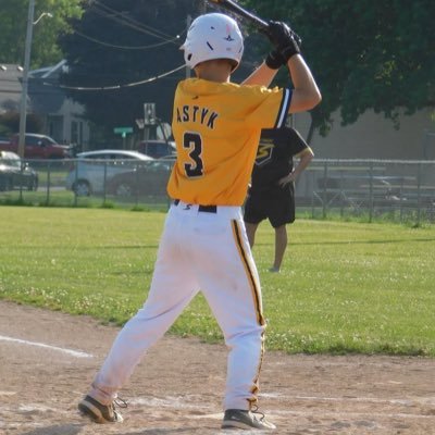 EthanA72508091's profile picture. St. Francis Class of 2029(Buffalo NY) 3 sport Athlete⚾️🏈🏀(Born October 25 2010) 5-7 130. (716)336-6653. Travel baseball-NY Stingers