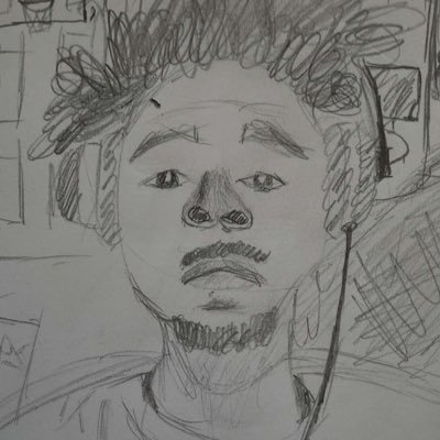 ayescoot's profile picture. 