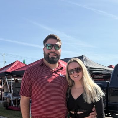 King_Stallone63's profile picture. Earn your spot. If tomorrow wasnt promised what would you give for today. The recipe to success is hardwork and dedication.