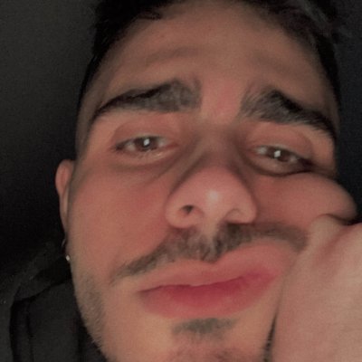 shlomidawg's profile picture. Twitch + Kick Partner