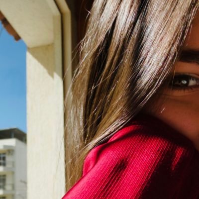 ffreitasmanu's profile picture. 