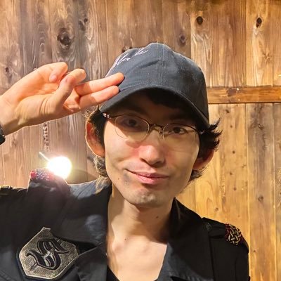 Ma01c05ky's profile picture. マッキーといいます。@LArc_official が好きな多趣味人間です。@COCOAMUSICJAPANのサポーター／AIで音楽制作／人生のためにAIフル活用中／カラオケ／湾岸(TA)／愛猫 共感的創造者タイプ お別れはブロ解で🙇🏻‍♂️