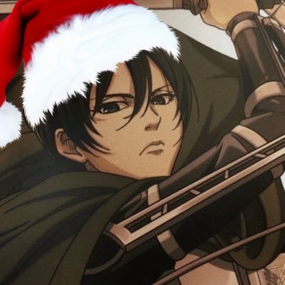 fingermekasa's profile picture. | mikahisu & eremika gossiper ꢾৎ