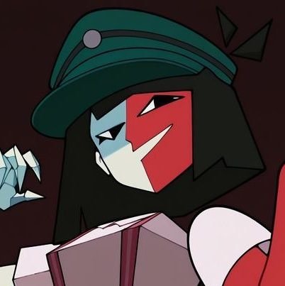 PlanetaAutismo's profile picture. Have no fear | #musictwt | #shoegazetwt | Pluma para @Elinterludio_ ✒️📜