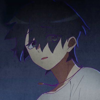 F0R_LUST's profile picture. They should invent a College that doesn't make you suicidal