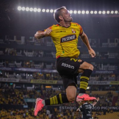 ERICK_Ar16's profile picture. Hincha de Barcelona SC Y seguidor del FC Barcelona 
💛🖤♥️
♥️💙