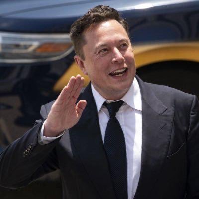 DOGEFATHER41451's profile picture. click on the link let have a conversation 👇👇