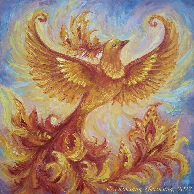 Firebirds_Lair's profile picture. OSR fan. Practical simulationist. Working on Expedition-N and Weather Generation.

Firebird by rosinka (https://t.co/mQ5M101cxP)