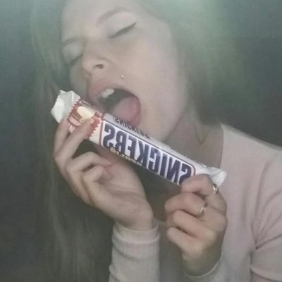 nomercy4444u's profile picture. check pinned for more info⬇️