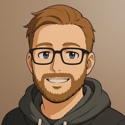 Patrick8143's profile picture. Cradle Catholic, recently returned to the Church. Rediscovering my faith, step by step and day by day.