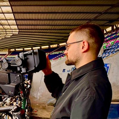 LucaJorgenson00's profile picture. 