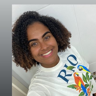 Gabysantos099's profile picture. 28/05/20(Mãe)🥀😭 05/12/24(Pai)🥀Mamãe do Lorenzo Miguel🩵 Tudo passa✨