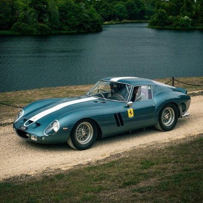 kaldguyy's profile picture. 