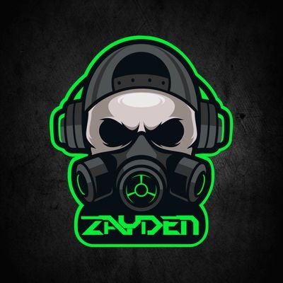 zayden458's profile picture. player warzone

INSTAGRAM: https://t.co/mL4akW82Sq

TWITCH: https://t.co/4Lhlf2UilK