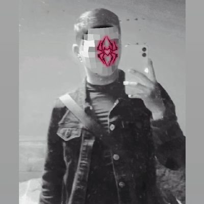 EduardoCar43664's profile picture. Emcuentros 
$