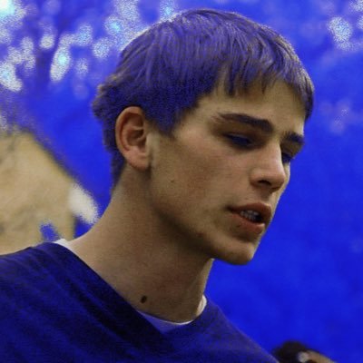 FCLLENGCD's profile picture. DEVILS⠀ROLL⠀THE⠀DICE, ANGELS⠀ROLL⠀THEIR⠀EYES.  /  psd ©️ supersources