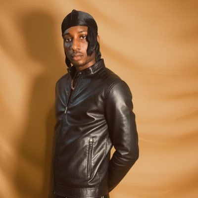 Iamaduura1's profile picture. Recording Artiste | Songwriter | Agentic Ai Engineer | LLM Engineer