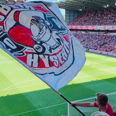 BR_1898's profile picture. 🇵🇸