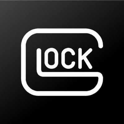 CoryMcConnell13's profile picture. 