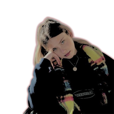 BL0WlNGSM0KE's profile picture. ⠀⠀⠀⠀⠀⠀⠀⠀‚‚        𝓲've been 𝚂𝙲𝙷𝙴𝙼𝙸𝙽𝙶 like a 𝖼𝙧𝗂𝗺𝗂𝗇𝖺𝗹 , to make them 𝒍𝒐𝒗𝒆 𝒎𝒆 and make it seem 𝖊𝐟𝐟𝐨𝐫𝐭𝐥𝐞𝐬𝐬 .