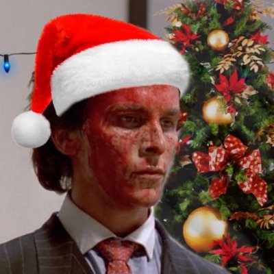 americafirster2's profile picture. Americans First