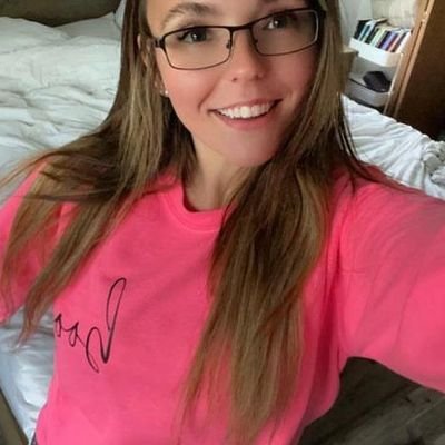 morgan_lis48002's profile picture. massage and spa master❤