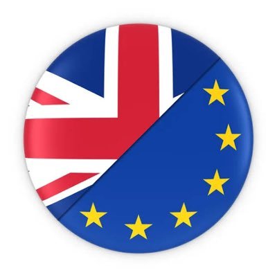 Jamesh1864's profile picture. Pro UK / EU