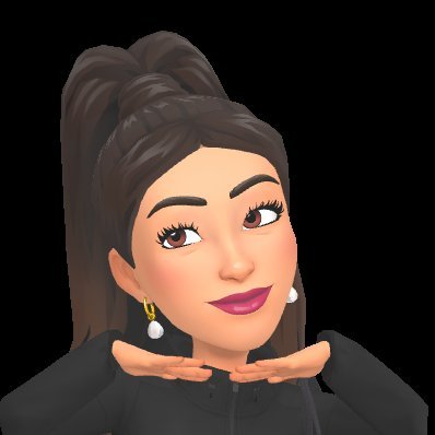 Al_Sabr_9's profile picture. 