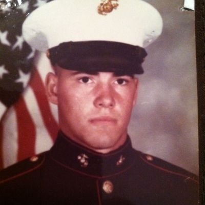 JayBoyter's profile picture. Husband, Dad, USMC 82-86, 33 yrs PE/SPED/High School Football Coach. Dad of a non-verbal autistic daughter. #AutismAwareness #SemperFi #RollTide #RaiseUp #HTTR