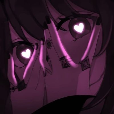 bloodygothghoul's profile picture. 🐾 24 years old 🐾 💋 taken by @dommutt97788 💋✨slutty mutt✨🚫 no sharing! 🚫 👅 daddys good girl only! 👅 🫦faceless content creator🫦 💫SELLING CONTENT💫